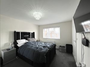 Photo 8- click for photo gallery